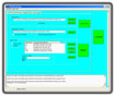  PDF Split Merge Pages  icon