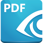  PDF-XChange Viewer  icon