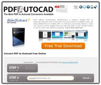  PDF  icon