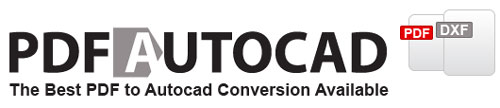 Giao diện màn hình chính của PDFCreator