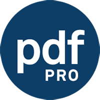  pdfFactory  icon