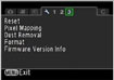  Pentax Firmware  icon