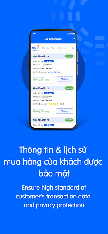 Cẩm nang tư vấn trên Pharmacity
