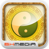  Phong thủy  icon
