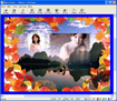  Photo Collage Platinum  icon