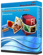  Photo Flash Maker  icon
