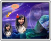  Photo!  icon