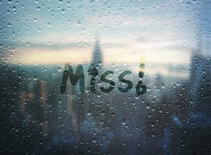 Hiệu ứng ngắm mưa