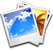  PhotoGalleryMaker  icon