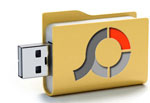  Photoscape  icon