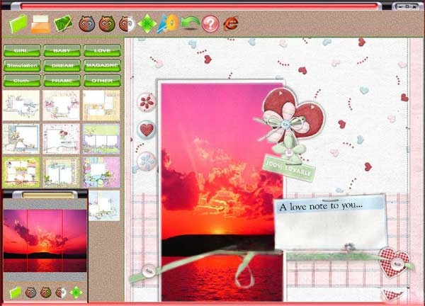 PhotoShine