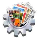  Picosmos Tools  icon