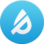  PicoTorrent  icon