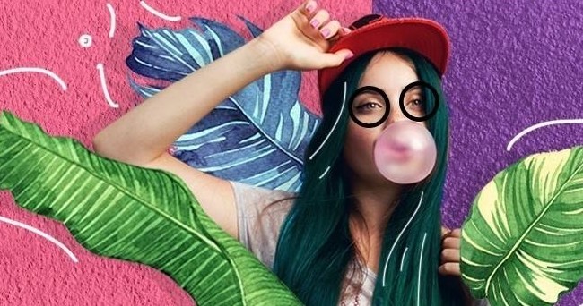 PicsArt Photo Studio 