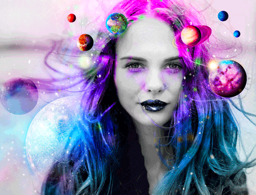 PicsArt Photo Studio có nhiều công cụ chỉnh sửa