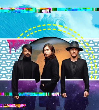 PicsArt Photo Studio có thử thách mới mỗi ngày