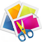  Picture Collage Maker  icon