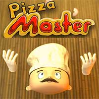  Pizza Master VR  icon