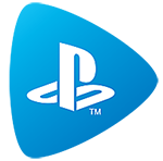  PlayStation Now  icon
