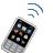  Pocket Control  icon