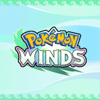 Pokémon Winds  icon