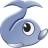  Portable RapidTyping  icon