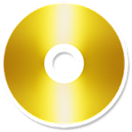  PowerISO  icon