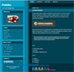  Praktika  icon