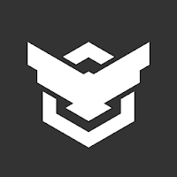  Prey  icon