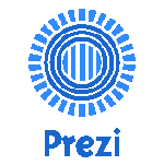  Prezi Desktop  icon