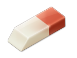  Privacy Eraser Free  icon