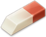  Privacy Eraser  icon