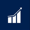  Project Madeira cho Windows  icon