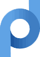  Proxifier  icon