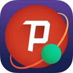  Psiphon  icon