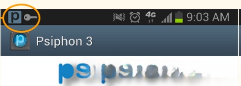 Psiphon