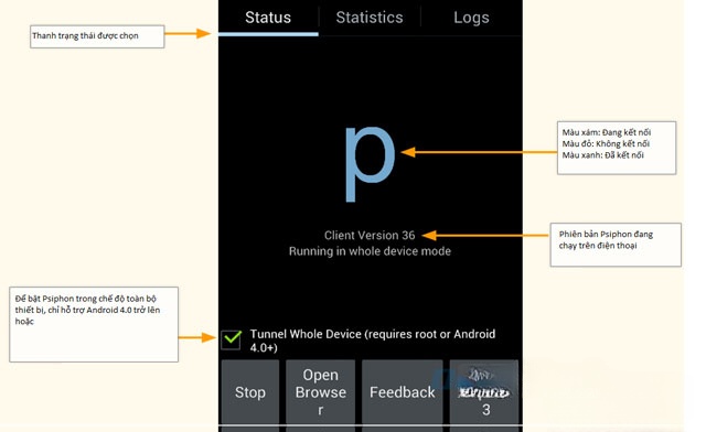 Psiphon