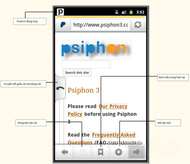 Psiphon