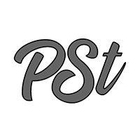  PST Alive Checker  icon