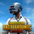  PUBG Mobile  icon