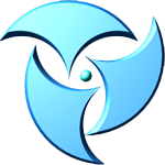  PUSH Video Wallpaper  icon