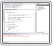  Python (64 bit)  icon