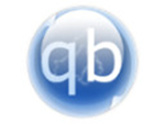  qBitTorrent  icon