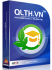  QLTH.VNR  icon