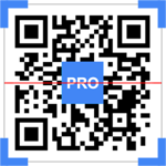  QR & Barcode Scanner  icon