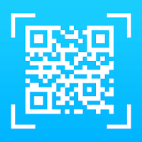  QR Code Reader  icon