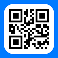 QR Scanner  icon