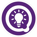 QuanTriMang.com  icon