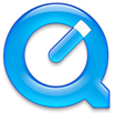  QuickTime  icon