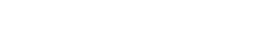 Logo game Real Racing 3 cho iOS